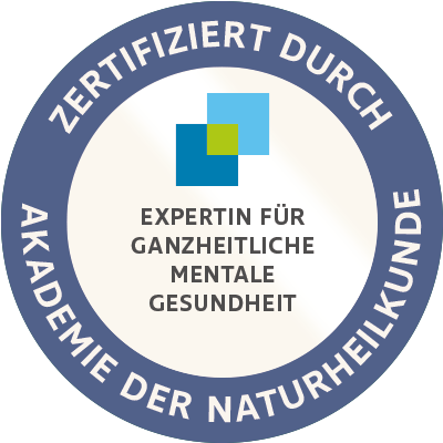 https://www.akademie-der-naturheilkunde.com/